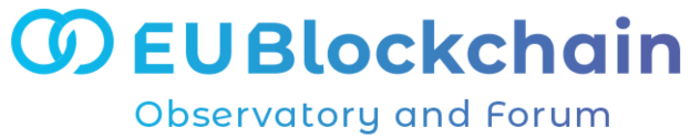 logo-blockchain-observatory