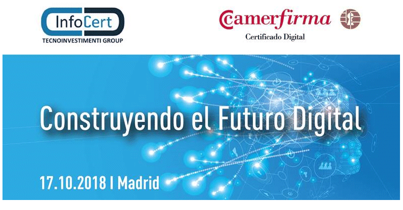 Infocert-Camerfirma