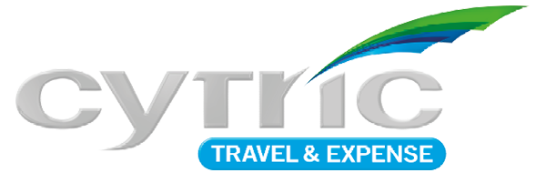 cytric_Logo